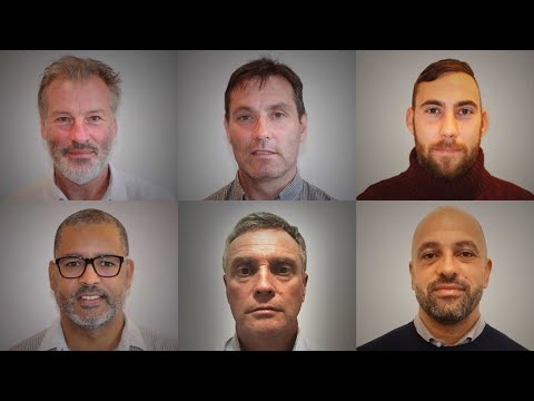 Dream Car Competition Judging - Week 30 2020 (20th July - 26th July)