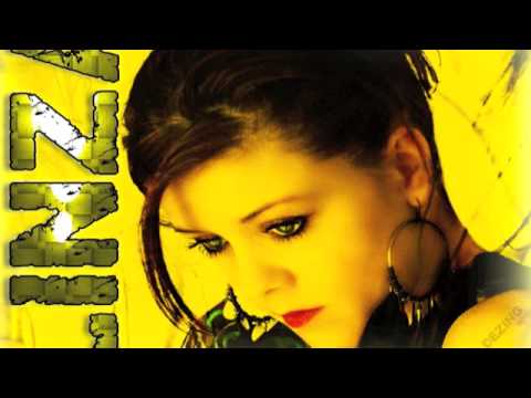 LINZA - METISSAGE _ RMX BY LE CHUK _ VIENS WAYNER 2.1.0 INSTRUMENTAL  JAN 2013