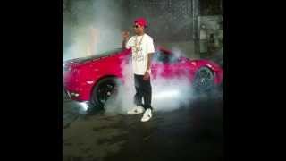 Soulja Boy - Ferrari - 2012  SODMG Mx
