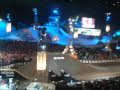 Air Style Games 2005 Olympiastadion München