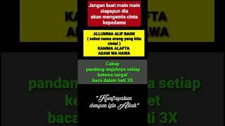 Download lagu pelet ampuh lewat tatapan mata mp3