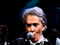 Santa - Chavela Vargas