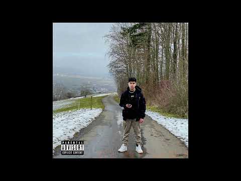 Diego Noise - Flashback (Audio Oficial)