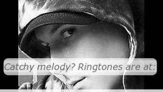 Spanish Fly - Lil Eddie