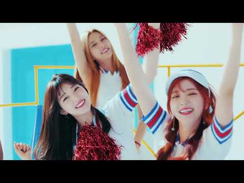 Laboum Videography