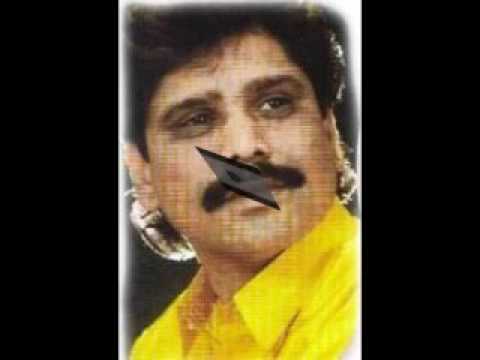 Yaad Teri