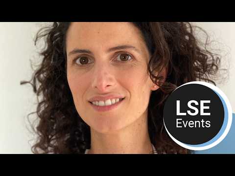 Cómo signar Heredar en LSE
