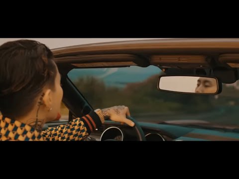 [Playlist] ⁺₊⋆드라이브도 HIP 하게⋆⁺⋆_ Jay Park x Yultron x Code Kunst