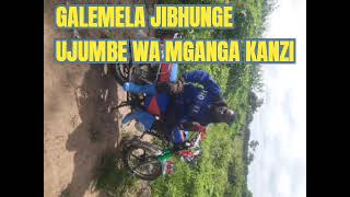 Download lagu GALEMELA JIBHUNGE UJUMBE WA MGANGA KANZI 2026 MAMU STUDIO MWITIKIO mp3