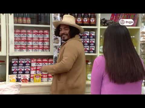 download lagu mp3 mp4 Que Sentido Le Doy A Mi Vida, download mp3 Que Sentido Le Doy A Mi Vida free downloadn, video klip Que Sentido Le Doy A Mi Vida