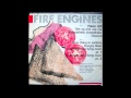 Fire Engines - Discord (Peel Sessions Version)