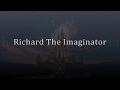 The Adventures Of Popeye And Mr Discord Trailer