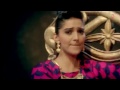 Taxi Vaala Video Song