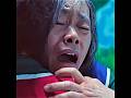 A Mother Took Her Son S Life With Tear Filled Eyes Emotional Status Ft Kamin Squid Game 3