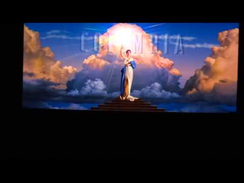 My Home Theater Sony VPL-VW95ES Projector