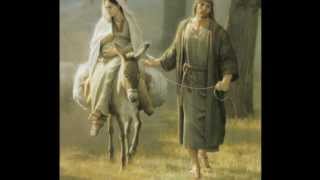 01 The Happiest Christmas