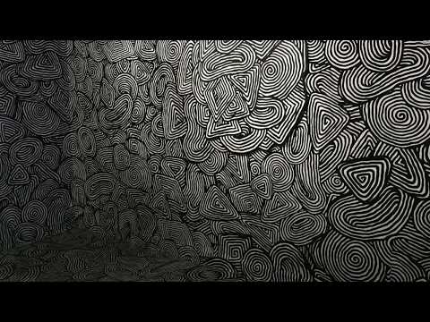 Selective Mood - Traveller (195BPM)