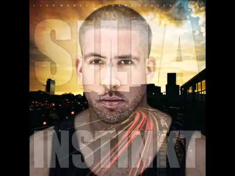 Silla   Süchtig feat  Bizzy Montana, Nicone & Navigator