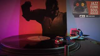 Soul II Soul feat. Do'Reen - Feel Free - 1989