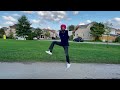 Bhangra Tin Rang Harbhajan Maan Sifat Canada Workshop