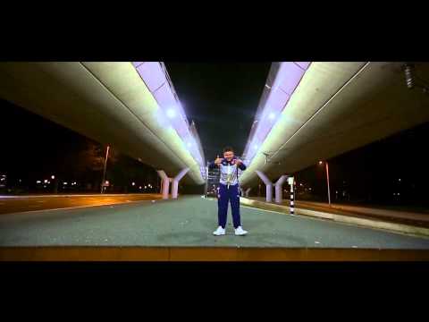 EurosoundzZ - EuroV/DBakkerij (Ft.Kalibwoy,Bolle,Lijpe & Scarface)