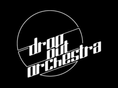 Sterling Void & Paris Brightledge - It's All Right  ( Drop Out Orchestra Remix)