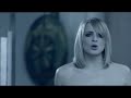 Alif Tree - Reality 