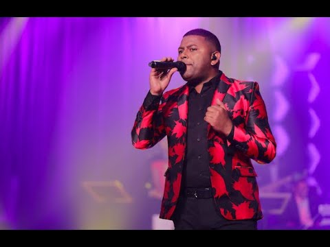 Joel Manjarrés A Otro Nivel Colombia Primera Fusión: Tusa Karol G