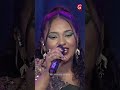 Engi Marana Tharu Rena ඉඟි මරන තරු රෑන Nipuni Anarkalee Dream Star Season 12