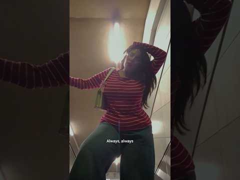 here we go #vlog #delhi #dailuroutine #college #delhiuniversity #november #winter