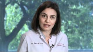 preview picture of video 'Dr Zena Al Adeeb, Endodontist in Brookline MA'