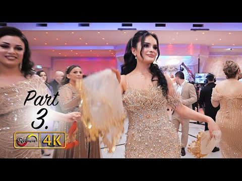 Assem & Avan - Part 3 - Tarek Shexani - by Roj Company