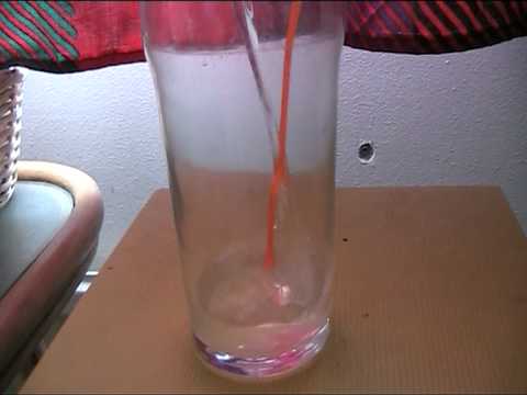 On raikasta  ja ravitsevaa