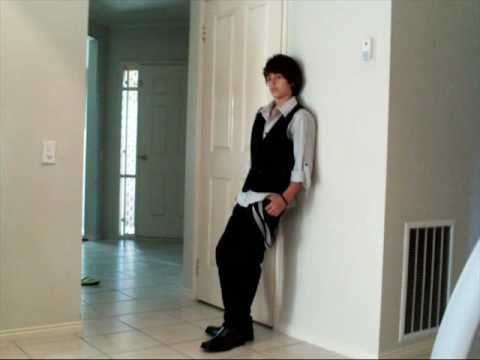 bobi andonov-tell me it's not over_0001.wmv