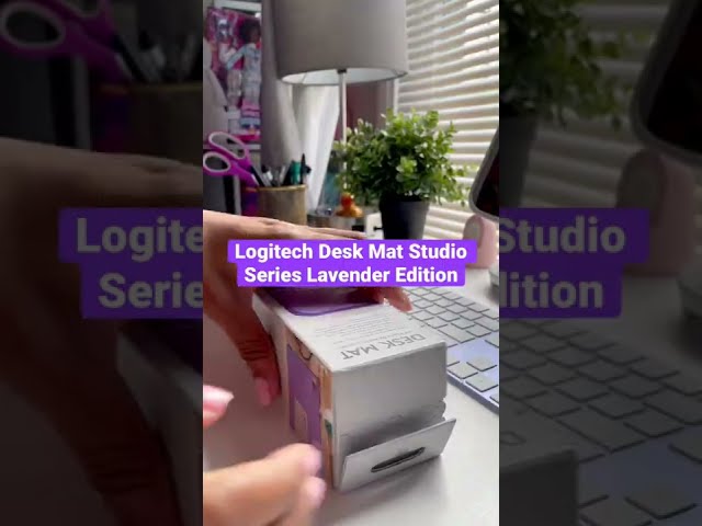 Vídeo relacionado con Grande TamañO Tapete Escritorio para Pc, 800x300x3 mm Desk Mat Con Bordes Cosidos, Alfombrilla De RatóN Extendida De Gran TamañO para Estudio, Dormitorio, Oficina Diaria, Sala Deportes Electrónicos