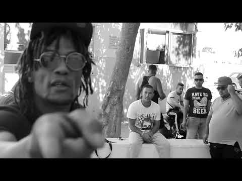 Klicklau - 38 Maneiras (Prod Cavula) [ Video Oficial ]