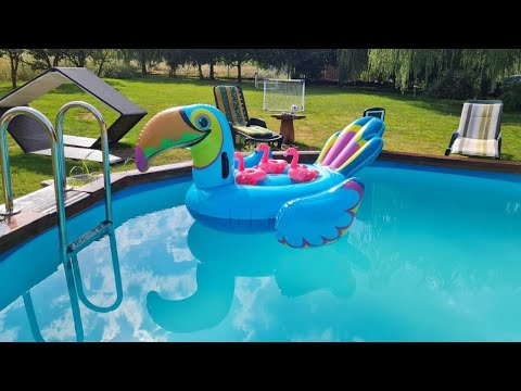 Ohana Boutique Hotel, Viştea de Sus, Romania