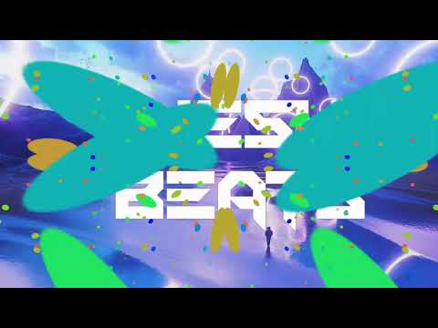 MII GUEL FT. LIONESS STACY - STILL SEARCHING #LOVE