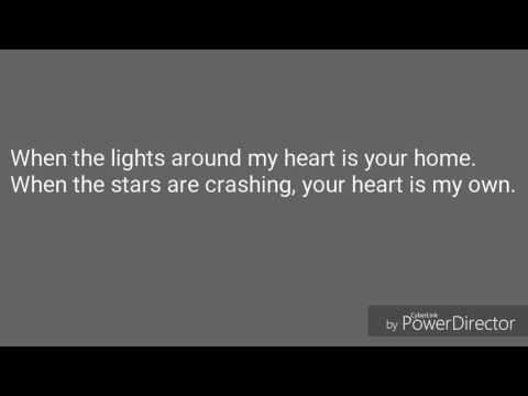 Gabbie June - American Dream Lyrics