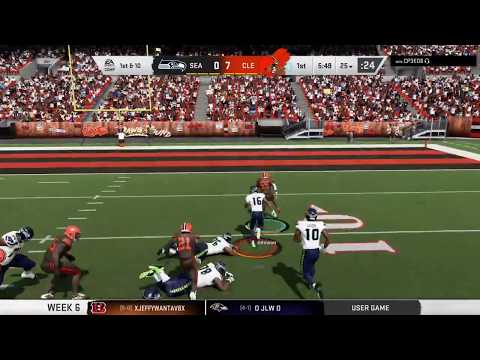 3 15 2020 10 03 26 PM w40jhrnx