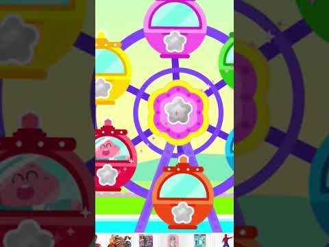 Video cover