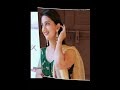 Tejashree Pradhan New What Sapp Status Song Reshami Reshami