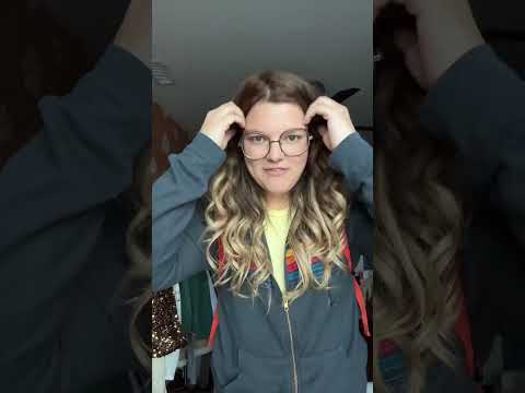 Thumbnail for So beyond thankful to partner with Cruise Line for my DREAM trip to Australia!!! #NCLPartner