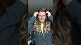 So beyond thankful to partner with Cruise Line for my DREAM trip to Australia!!! #NCLPartner