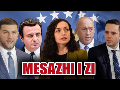 “Enigmë e vështirë”/ Listat e partive politike – zbërthehet mesazhi i tyre