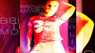 Colin - Bring The Money (JWs Remixes)(Full EP HD)