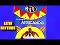 Sama Rew - Africando