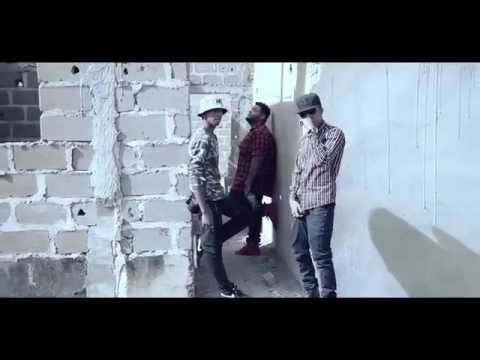 Gamezi - An té sé ka sounoko (Directed by Stheevx)