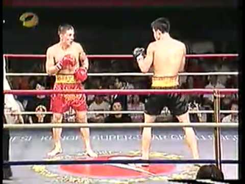 Li Ming VS Zheng Yuhao full version!