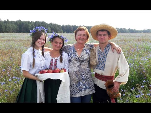 Подведены итоги республиканского конкурса социальной рекламы видео